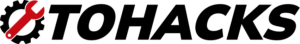 OtoHacks logo
