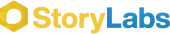 Storylabs Logo